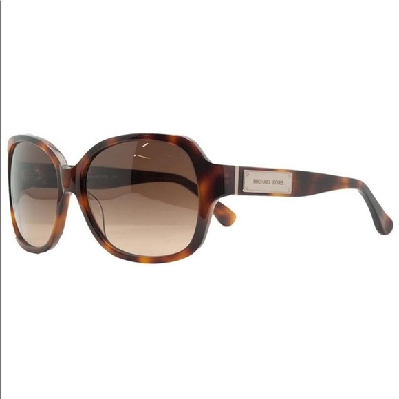Michael Kors Accessories - Michael Kors glasses